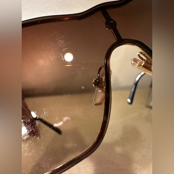 Versace Sunglasses - Picture 7 of 12